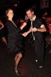 2010 11 13 fous swing 362